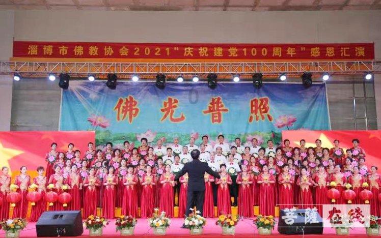 探索知识,尽在“第一次在现场交底的时候师傅说“这里要预埋50管”,50管是什么东西呢?”平台